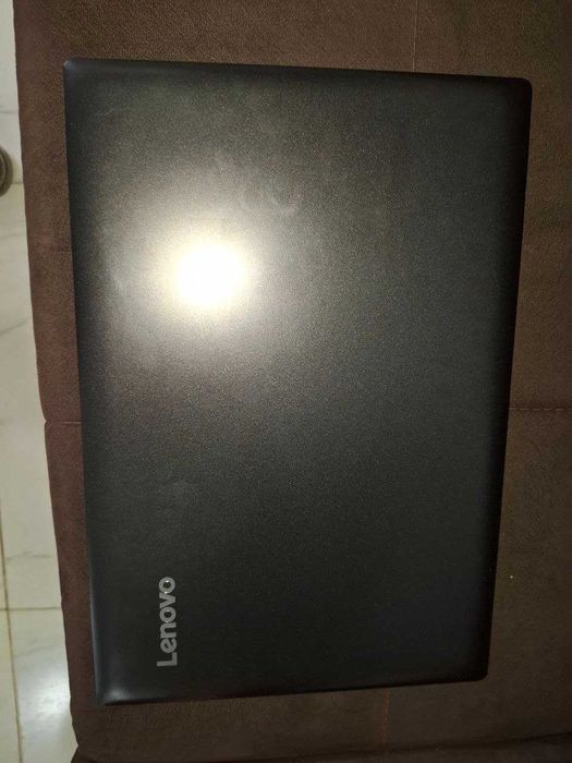 LENOVO 2x2/4gb ddr4//500gb