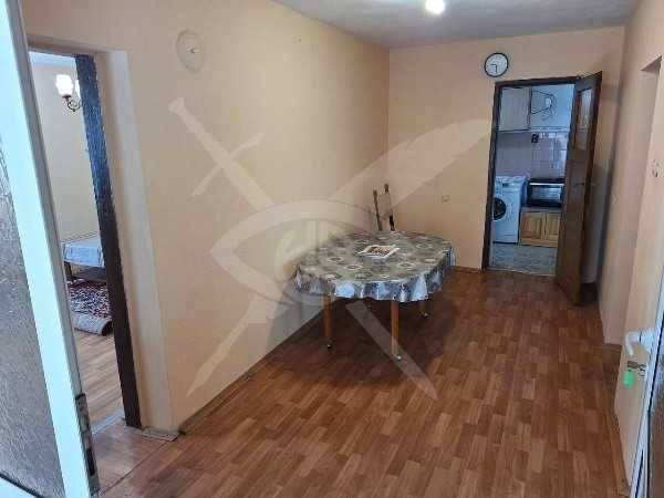 Дава се под наем Етаж от къща в с. Войводиново, Област Пловдив - 80 кв.м за 275 € - Снимка #1