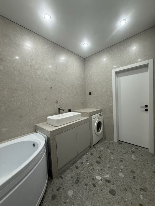 Продам квартиру срочно