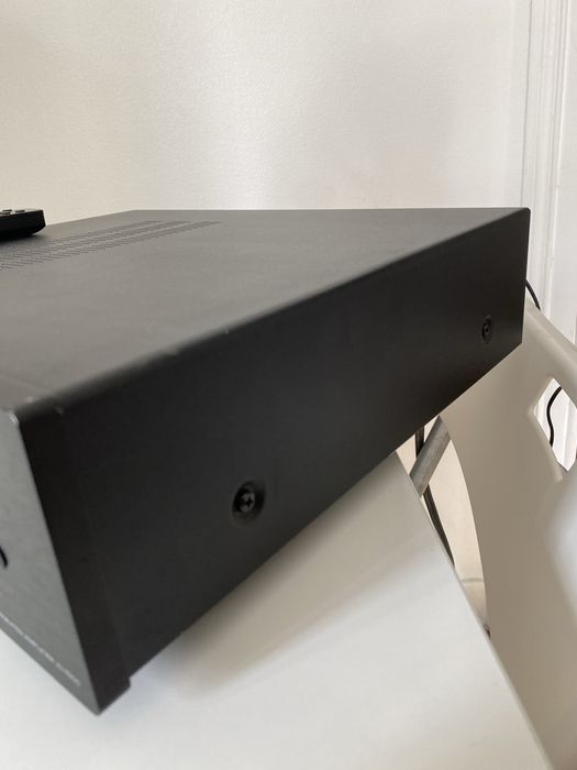 Amplificator Teac AI-1000