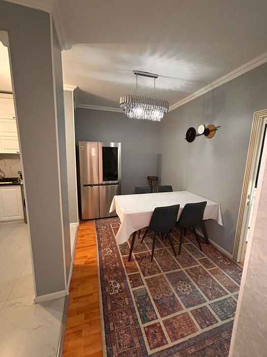 Продам 2-х комнатную квартиру