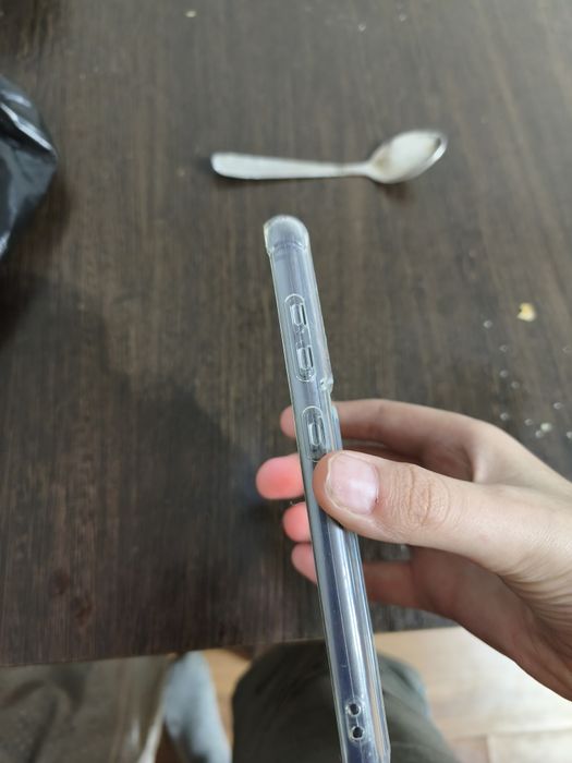 Samsung Galaxy S21 FE (Флагман)