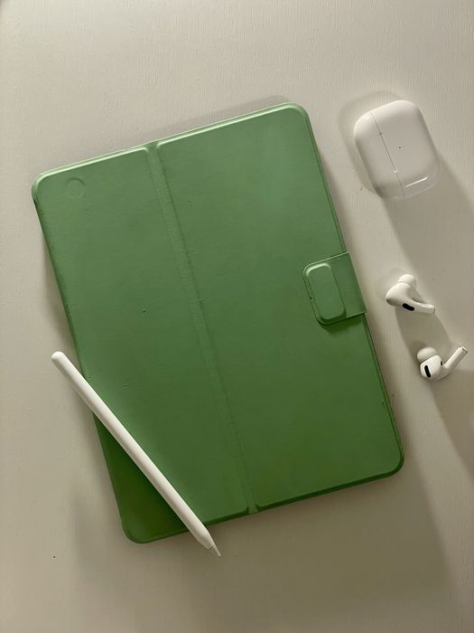 Планшет Apple iPad Air 2, SIM, 16GB