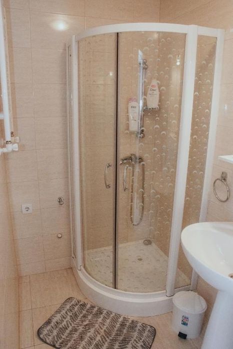 Cazare Apartament Studio M-uri in regim hotelier