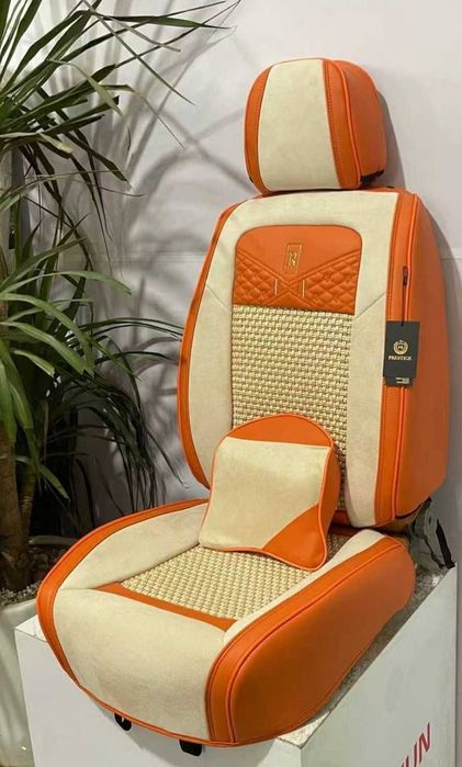 chexol chehol optm чехол чехлы оптм топ chixol chihol