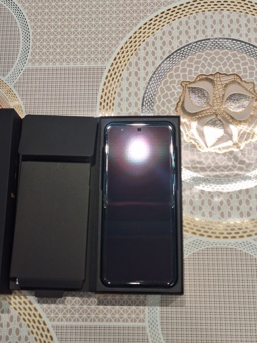 Motorola Razr 70