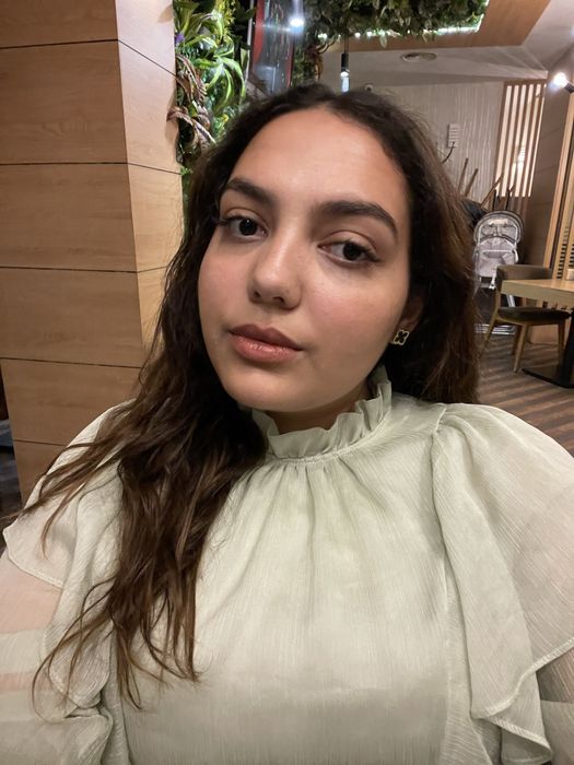 Мерцедес Е 320 Газ/ Бензин Автоматик