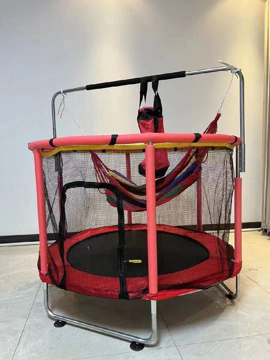 Batut sotiladi detskiy