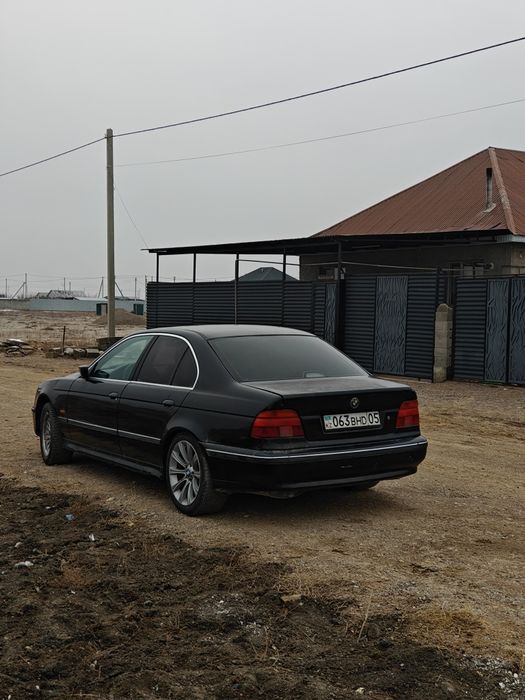 бмв (требует внимания)
