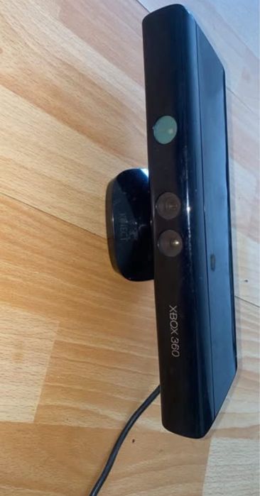 Xbox 360 stare utilizat