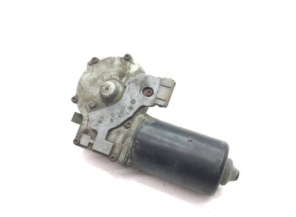 81264016143 Motorul ștergătorului de parbriz VALEO TGA MAN
