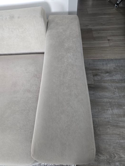 Продаю диван трансформер