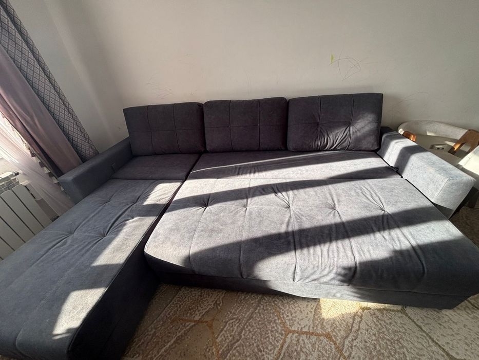 Продается диван. Диван сатылады
