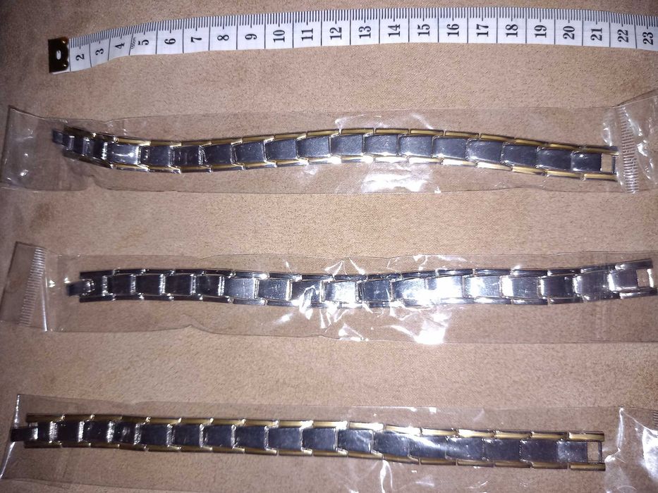 Кръвно-гривни!Различни видове!Медальони се отварят,златни и сребърни!