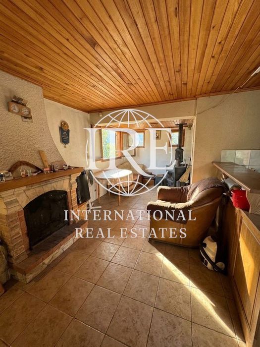 Продава се Къща в с. Константиново, Област Варна - 170 кв.м за 1236 €/кв.м - Снимка #4