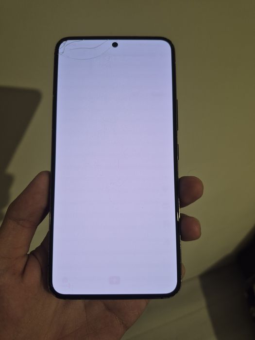 Samsung s22 продам край цена 60к