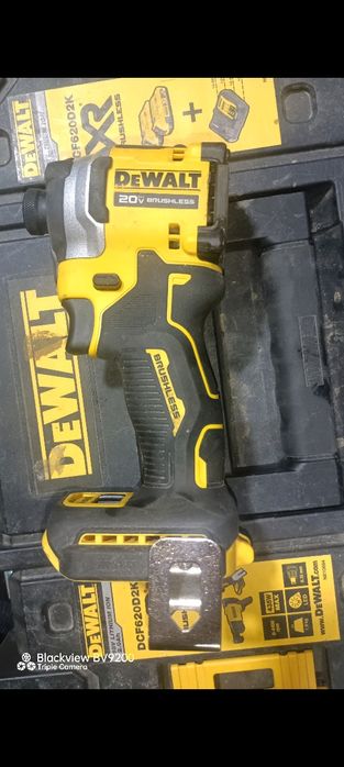 Инструмент Dewalt.БЕЗ ТОРГА!!!