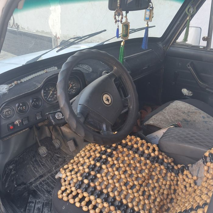 02 Jiguli furgon 1976 yil