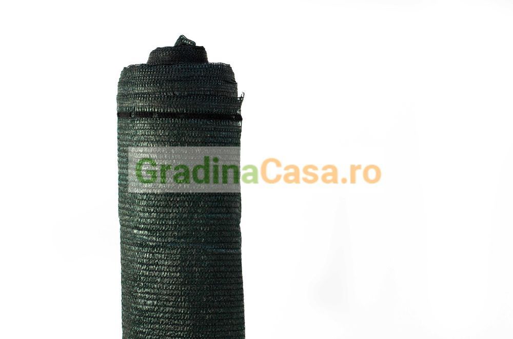 Plasa pt gard (GRECIA)  1.7m Latime x 25m/50m Lungime