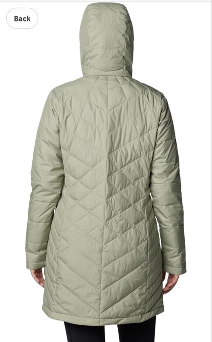 Куртка женская Columbia оригинал с Америки