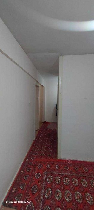 Olmazor 1 xona  kod 312