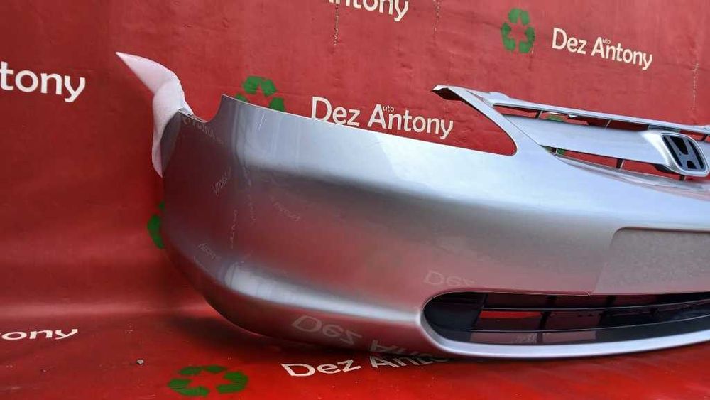 Bara fata NOUA ORIGINALA Honda Civic VII