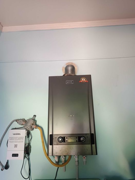 Isitish qozoni (kotyol uchun)