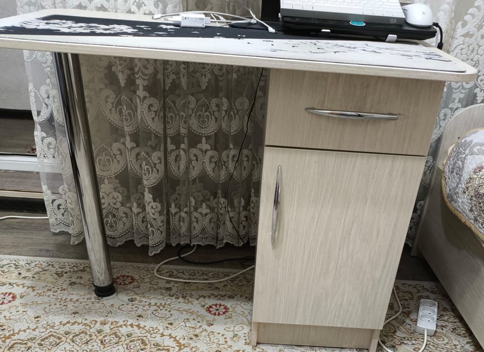 Мебель для детской комнаты