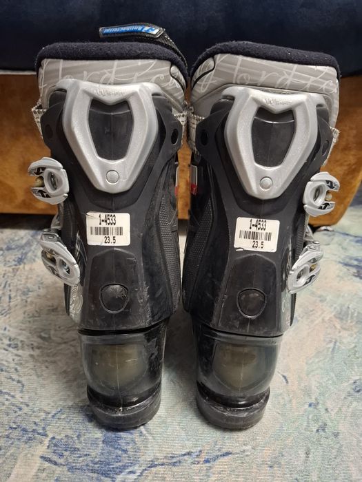 Clăpari Ski Nr. 23.5