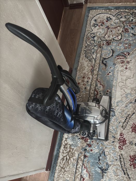 Продаю пылесос Kirby Avalir 2 vacuum cleaner