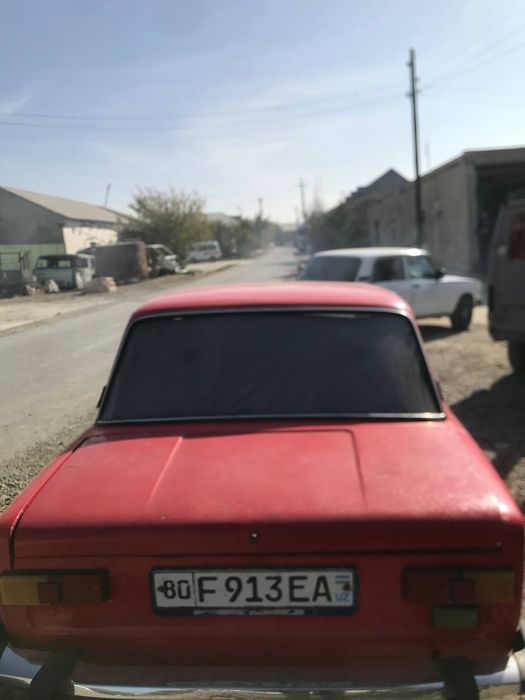 Жугули 011 чотки мощнча