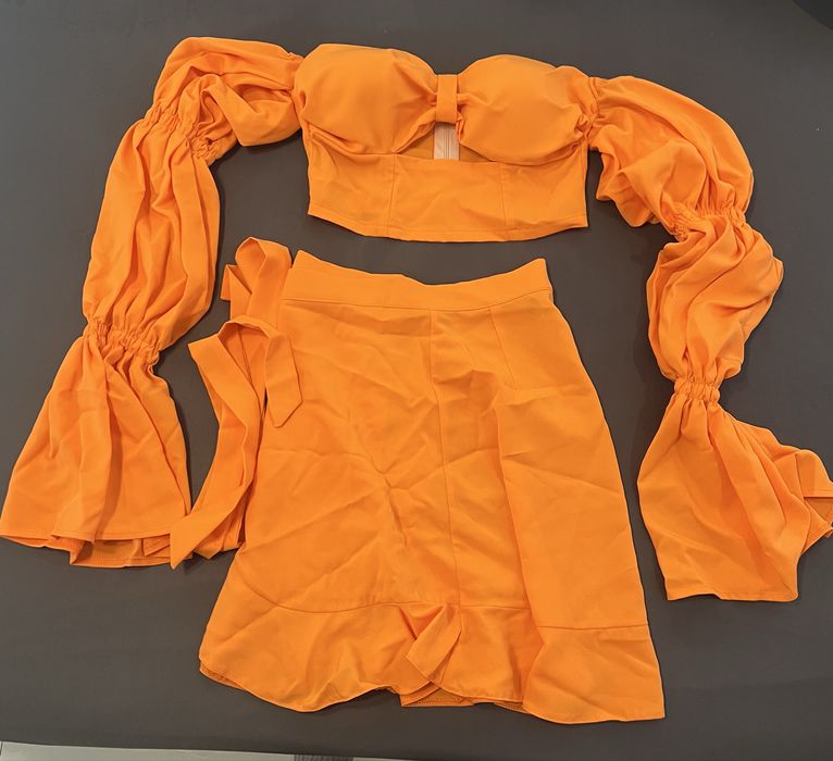 Летен сет fashionroom