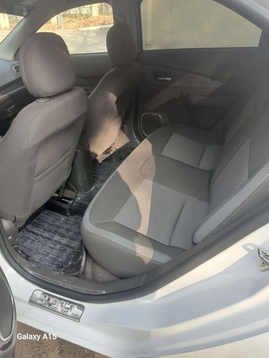 cobalt 2019 2 pozitsiya