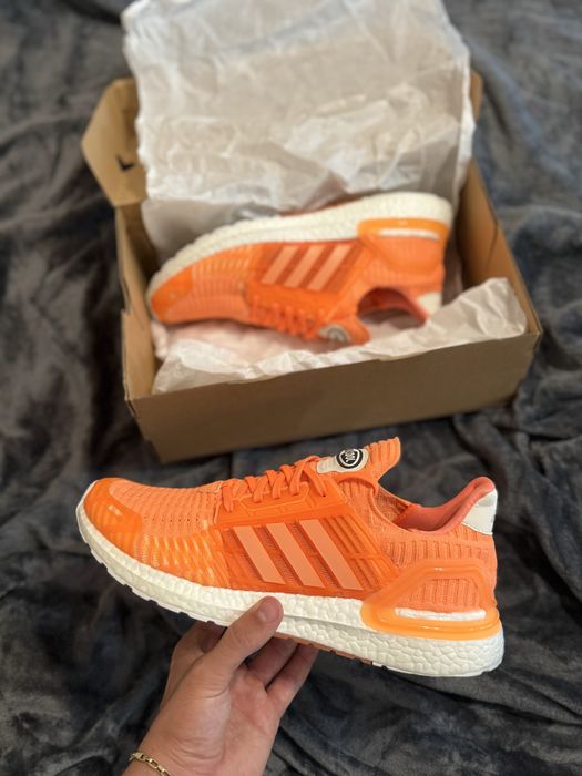 Adidas Ultraboost 46