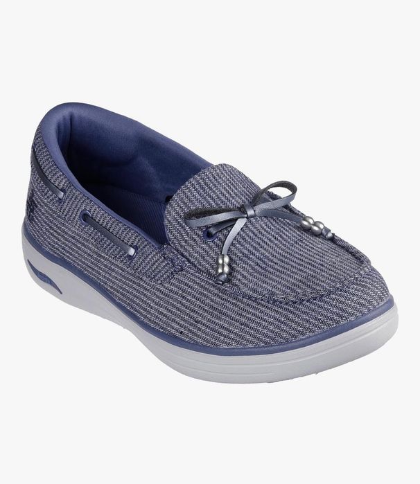Skechers original 100%  великан комфортные туфли