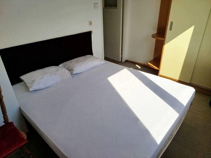 Дава се под наем Двустаен апартамент в София, Слатина - 47 кв.м за 498.27 € - Снимка #5