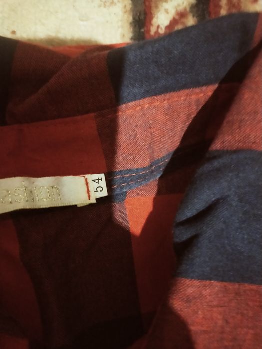 Продам женские вещи