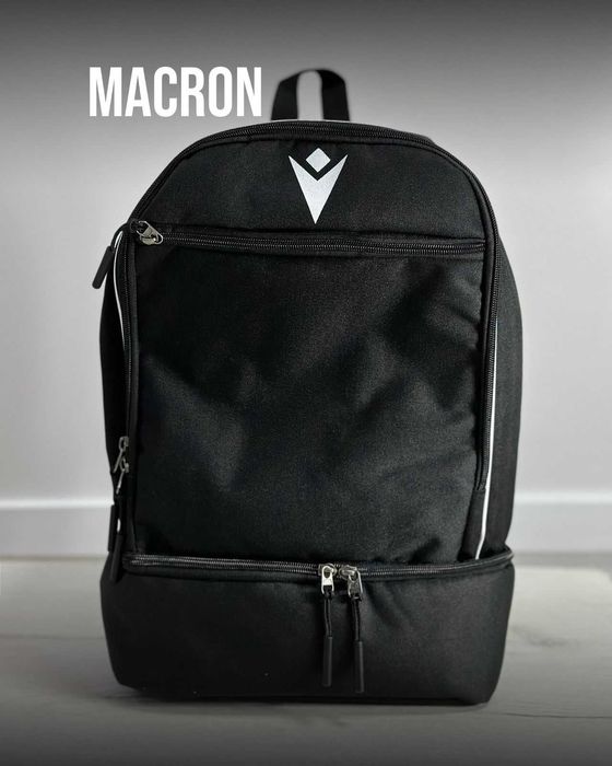 Рюкзак Macron Joma Errea