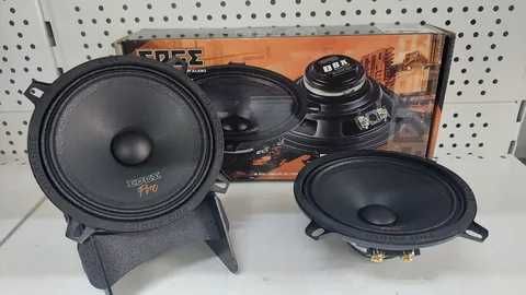 Эстрадная акустика edge Edbxpro5n-E9