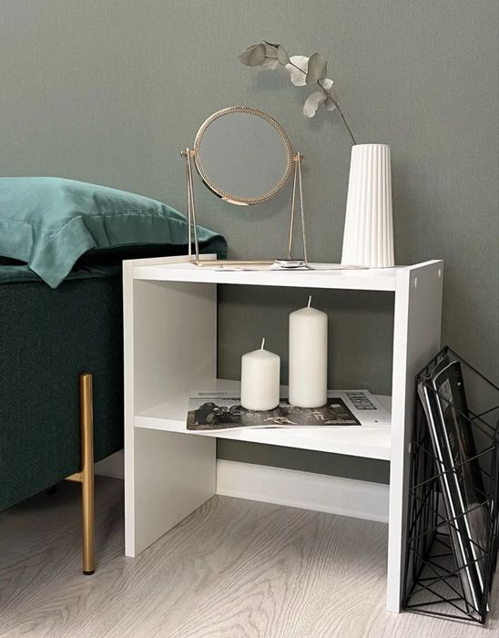 Продается прикроватная тумба