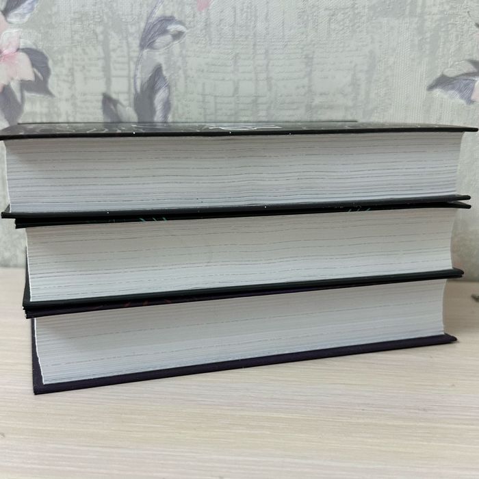 книги «Караваль» трилогия