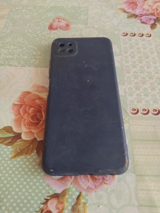 Husa iPhone  noi 20 lei bucata