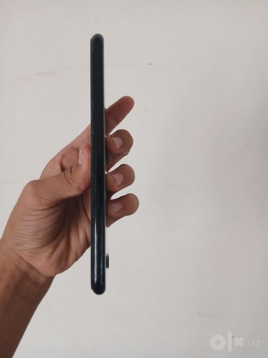 Iphone 7 plus 32 gb