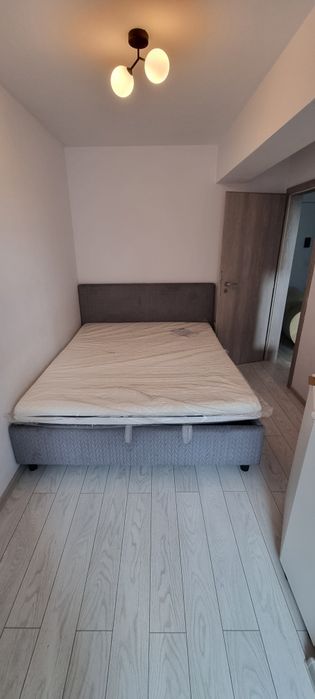 Apartament 2 camere