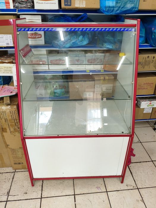 Продам для магазина