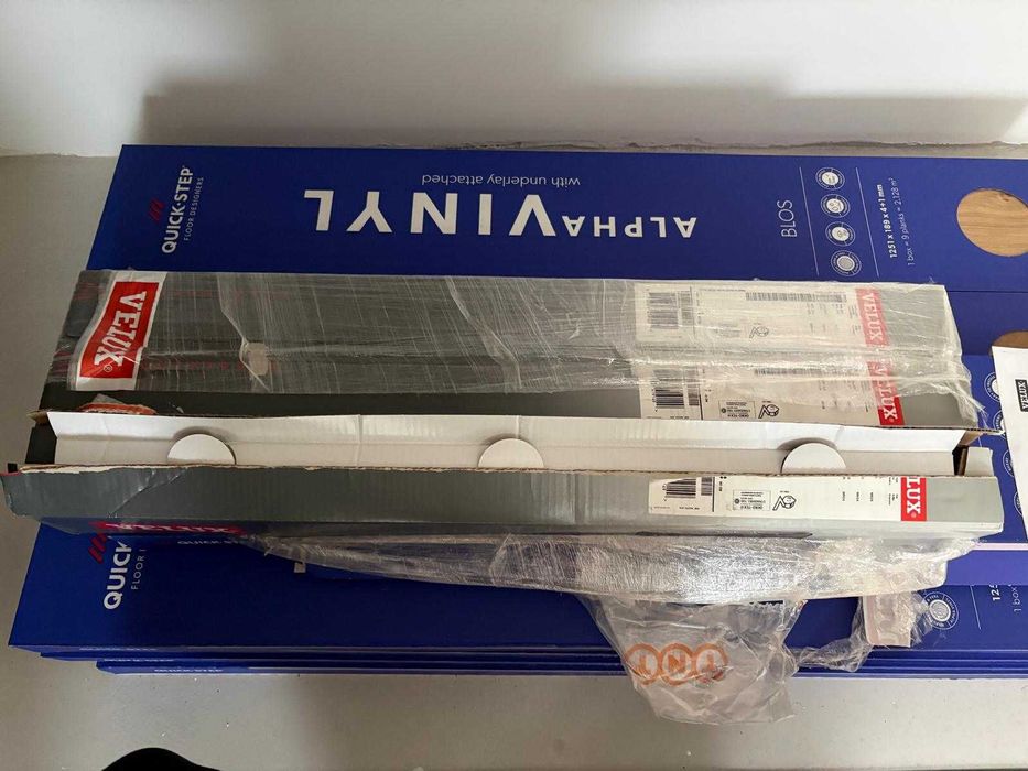 Rulouri Opace Velux - DKL MK04 Crem (3 bucati)