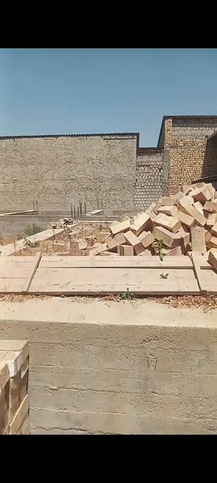 Hovli sotiladi srochno!!!