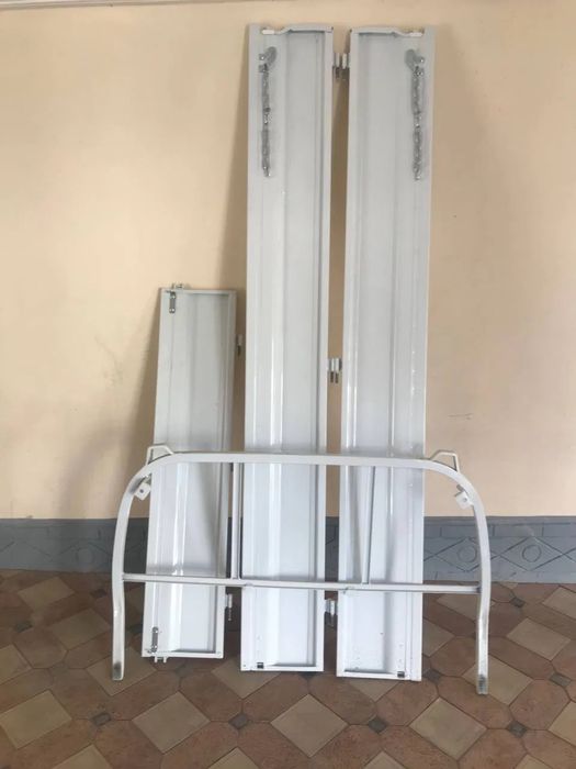 Лабо борт комплект 2026 янги ишламаган