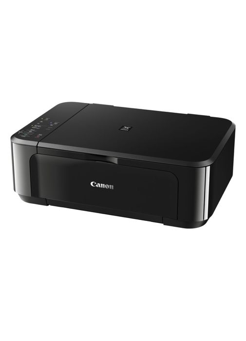 Принтер почти новый пользовались 3-4 раза