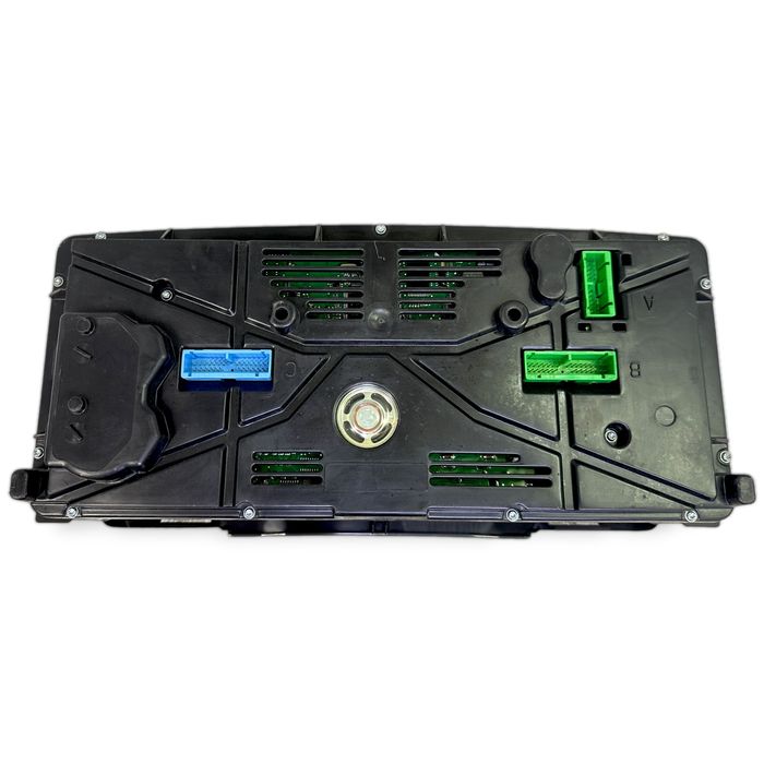 70398585 Ceas de bord VOLVO B5LH, B0E (2008-) VOLVO